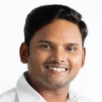 Yuvaraj Sd Email & Phone Number