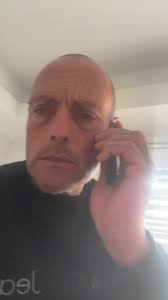 fyp #nothingbettertodo