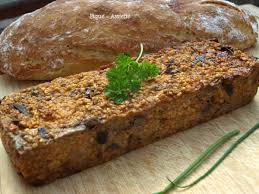 Pique Assiette Recette Companion Recettes De Cuisine Recette