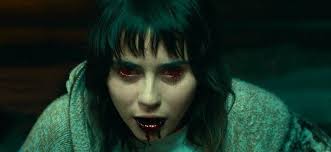 Frightfest 2023 announces stacked lineup