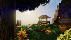 Any version pc 1.8.9 pc 1.8 pc 1.17 pc 1.16.5. Les Meilleurs Packs De Textures Minecraft Comment Rechercher Telecharger Et Installer Le Pack De Textures Et Changer L Apparence De Votre Monde Les Jeux Films Tele Que Vous Aimez