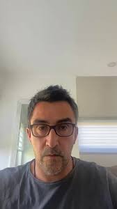 JUICIO ORAL ⚖️, El 06 de Enero tendremos la, Primera audiencia de Juicio  Oral en el juicio contra el dr.Jaime Roa Burgos, por el delito de  Negligencia Médica en contra de nuestra hija Rafaela., Los ...