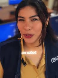 ¡No dejes pasar esta oportunidad de demostrar tu ingenio y habilidades en  robótica! Inscríbete hasta el 11 de mayo 🔗 upao.info/robocup