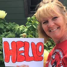 Mrs. Liz Gent Speech/Language