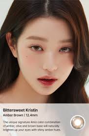 HAPA Signature 1Day Trial Set Vol.2