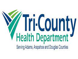 Instant health care plan quotes from $29/month. Tri County Health Aurora Co Weifield Electrical Contracting