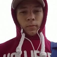 Daniel Hagberg (@HagbergDaniel)