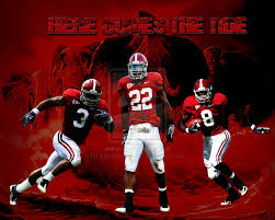 We wish that anything you want is here, please discuss your entire reviews and opinions are appreciated. Alabama Crimson Tide Wallpaper Cool Alabama Football Backgrounds 900x720 Wallpaper Teahub Io