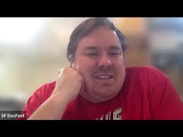 Women Warriors of the Civil War