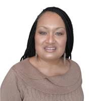 40+ "L Mcclain" profiles