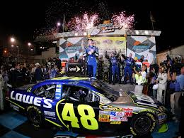 Share all sharing options for: Gallery Landing Page Official Site Of Nascar Nascar Nascar Sprint Cup Nascar Racing
