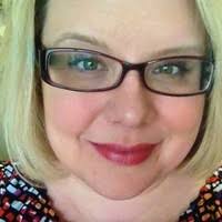 Sammy Samuelson Email & Phone Number