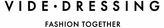 Nous vous offrons 10% de remise immédiate sur votre première commande en utilisant ce code promo vide dressing. Bon Plan Beaute Reduction Et Code Promo Videdressing A Decouvrir