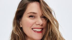 Best adult videos and photos