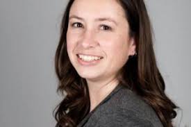 runner of the week Archives