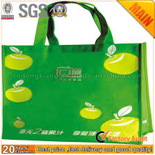 Polypropylene packaging bags non woven carry bag, capacity: China Bag Fashion Bags Non Woven Bag Supplier China Fashion Bags And Bag Price