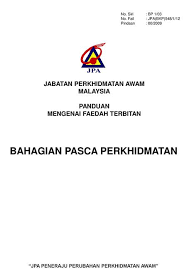 Mengikut perintah am bab a 40, suruhanjaya akan memberitahu seseorang pegawai tentang pengesahan dlm jawatannya dan juga tentang kemasukan ke dlm perjawatan berpensen melalui ketua jabatan. Perintah Am Bab A B C D E F Dan G Ppt Download