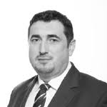 Interview: Paweł Mazur