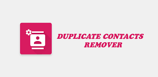 Jan 02, 2020 · the description of duplicate contacts app. Duplicate Contacts Remover Apk For Android Dot Player Team