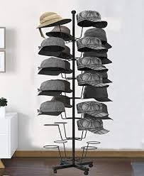 30 Trendy Hat Rack Ideas In 2021 A Review On Varoious Hat Racks Diy Hat Rack Trendy Hat Wall Hat Racks