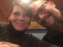 Mindy Joy Turmell Obituary