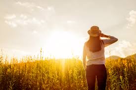 It can be prompted by feelings of desire for change, or greater meaning in life. 13 Reasons Why You May Be Alone On Your Spiritual Journey Infinite Soul Blueprint