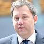 Germany's Energy Transition Faces Political Turmoil Over Renewable Expansion Policies