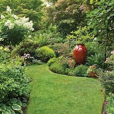 Pin On Landscaping