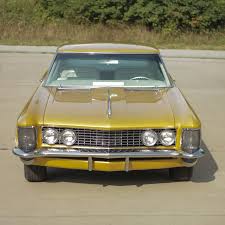 Image result for Bronze Mist 1964 GM