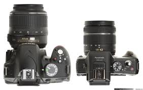 Nikon D3200 Review Digital Photography Review