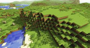 Complementary is a minecraft java edition shader pack based on capt. Glsl Shaders Modified Mod For Minecraft 1 4 6 Planeta Minecraft