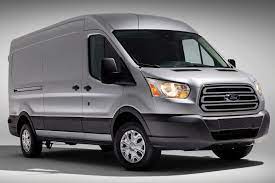 Check spelling or type a new query. 2017 Ford Transit Van Pictures 74 Photos Edmunds