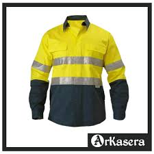 Ctrl g untuk membuat grup baructrl+shift+alt mengecilkan sisi objek tertentutekhnik baru dalam deain pola menggunakan pola rectanglesilahkan selamat mencoba. A8 Baju Kerja Lapangan Proyek Tambang Wearpack Pria Wanita Safety K3 Keren Shopee Indonesia