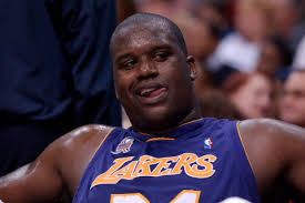 Sarhadchi parts ways with American basketball player Dre Jackson