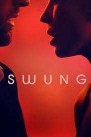 Movies Similar To Swung Palm Swings 2017 Love Birds 2017 Happy 2015 Illusion 2013 Swingers 2002 Re In 2020 Redbox Movies Movies Full Movies Online Free