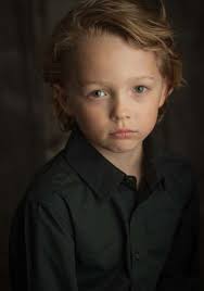Christian Convery Of Playing With Fire Handsome Boys Christian Baby Faces
