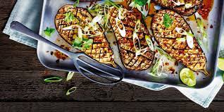 Pin On Recipes