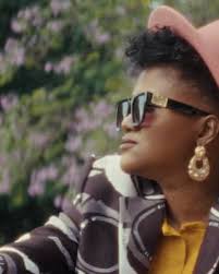 Confections x Collections Fashion Show