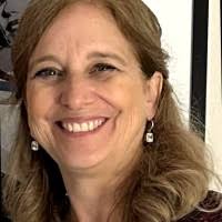 400+ "Janet Mba" profiles