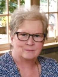 Deborah Wilson Obituary