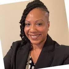 Rosetta Graves's Instagram, Twitter & Facebook