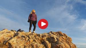 Unsere wetterkameras zeigen das gegenwärtige wetter sowie die bedingungen vor ort. Video Sonnenaufgang Seceda