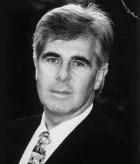 Max wanted to amuse himself. Max Clifford Trial The Pitchman Cometh My Life In The Day Sally Stevens