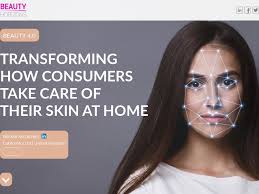 Transforming how consumers take care of their skin at home