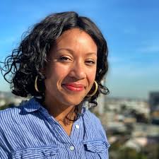 Evan Duran Email & Phone Number