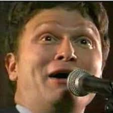 Dragons Den Theme Tune — John Watt