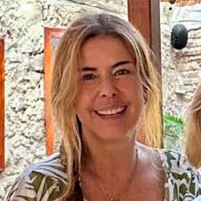 Maria Isabel Nieto J