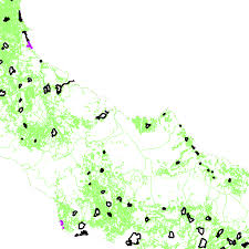 Διάβασε την περίληψη & τις κριτικές μελών του skroutz. Ellhniko Kthmatologio Dasikh Anarthsh