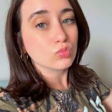 Patrick Breaux (@Patrick89515349)