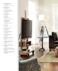 You will find our products to be beautiful and functional. Arhaus Catalog